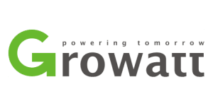 GROWATT