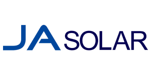 JA SOLAR