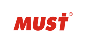MUST