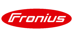 FRONIUS