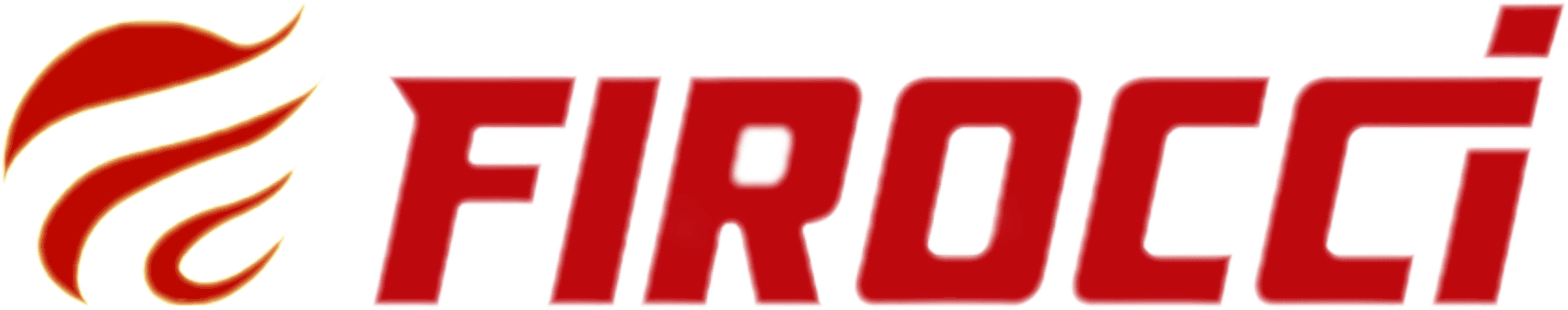 FIROCCI