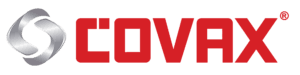 COVAX