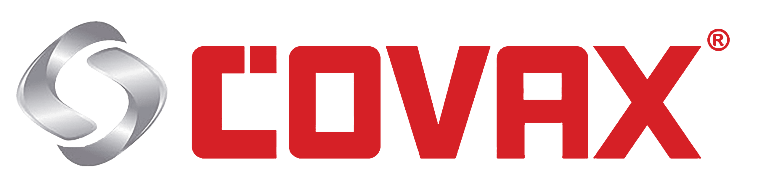 COVAX