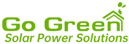 GoGreen